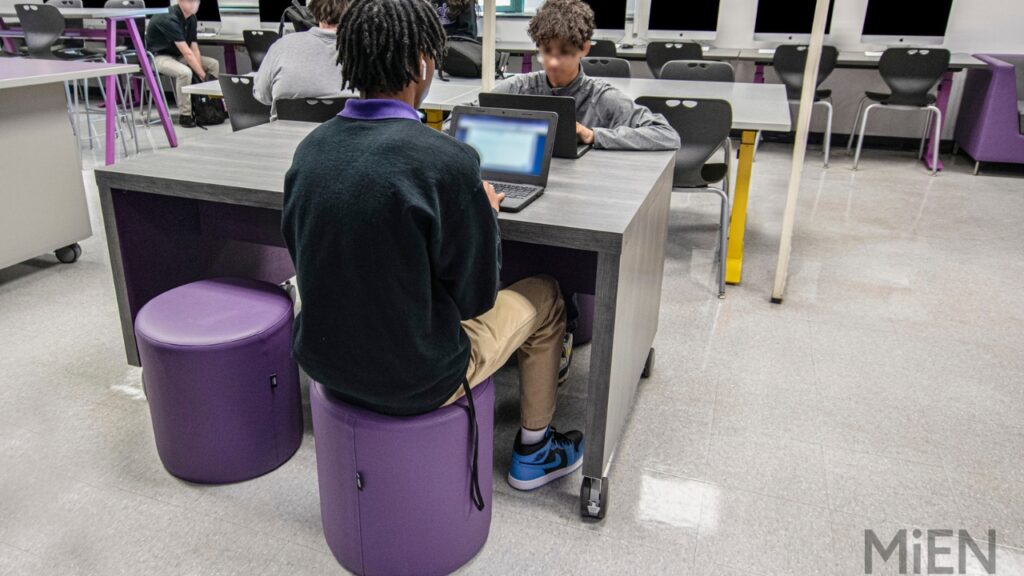 Examples of Multimodal Instructional Methods