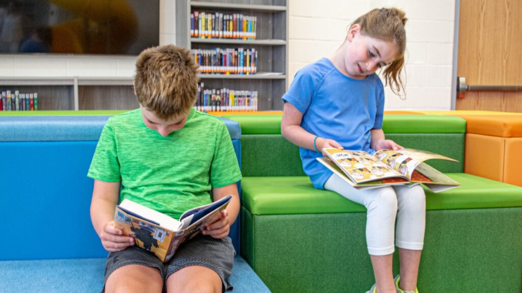 Examples of Multimodal Instructional Methods